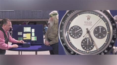 buy rolex vietnam|rolex on antiques roadshow.